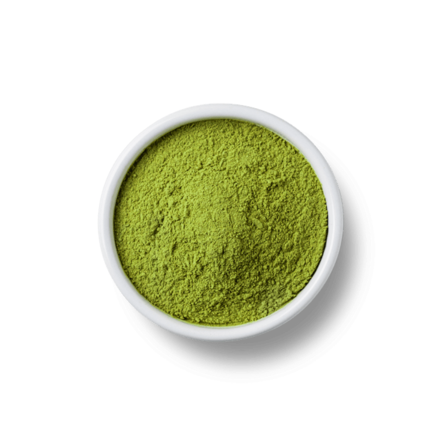 Foccus Drink